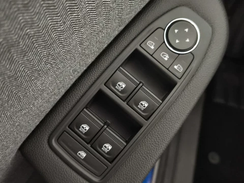 Renault Clio Techno E-Tech full hybrid 145 (103kw)