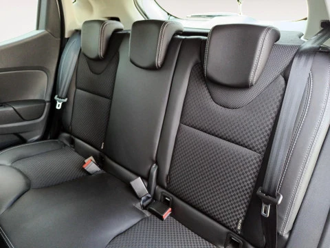 Renault Clio TCE ZEN 67KW 5P