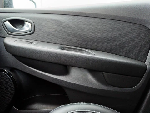 Renault Clio TCE ZEN 67KW 5P