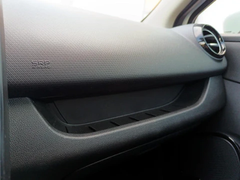 Renault Clio TCE ZEN 67KW 5P