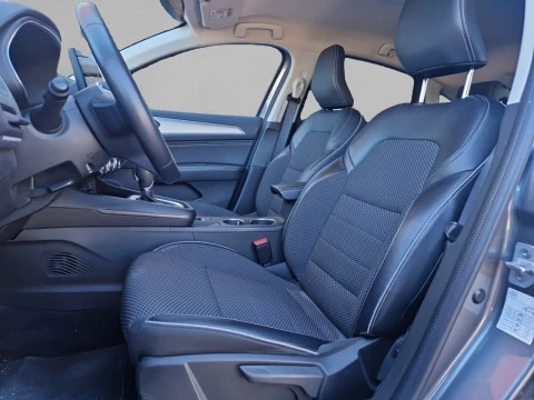 Renault Arkana Techno E-TECH full hybrid 105kW(145CV)