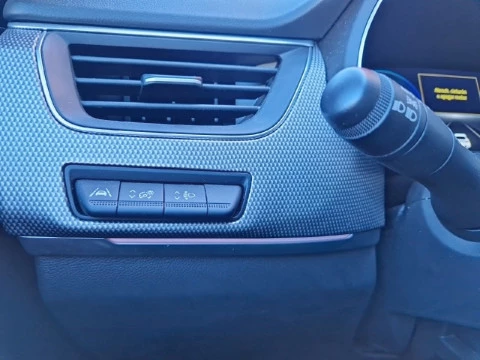 Renault Arkana Techno E-TECH full hybrid 105kW(145CV)