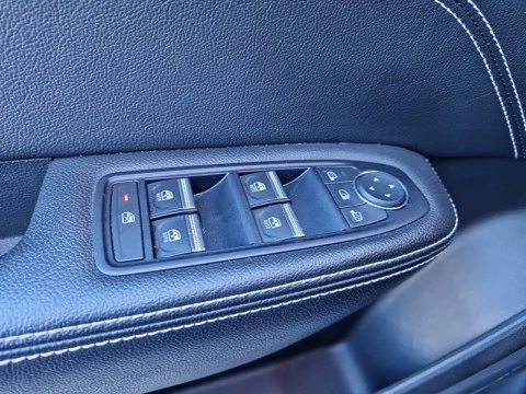 Renault Arkana Techno E-TECH full hybrid 105kW(145CV)