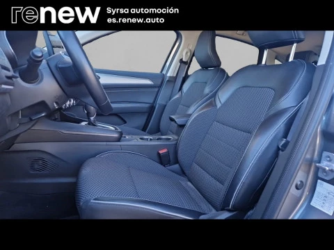 Renault Arkana Techno E-TECH full hybrid 105kW(145CV)