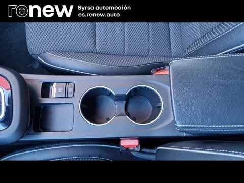Renault Arkana Techno E-TECH full hybrid 105kW(145CV)