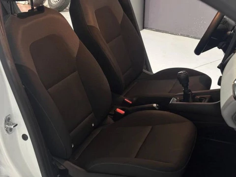 Renault Clio Equilibre TCe 67 kW (91CV)