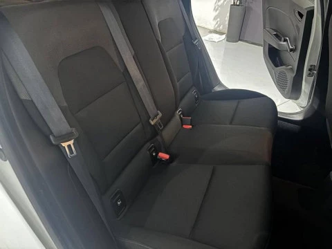 Renault Clio Equilibre TCe 67 kW (91CV)