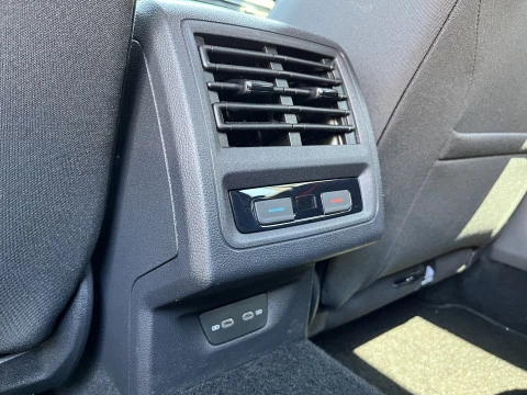 Volkswagen Golf GTI 2.0 TSI 245CV DSG 5P