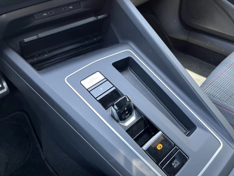 Volkswagen Golf GTI 2.0 TSI 245CV DSG 5P