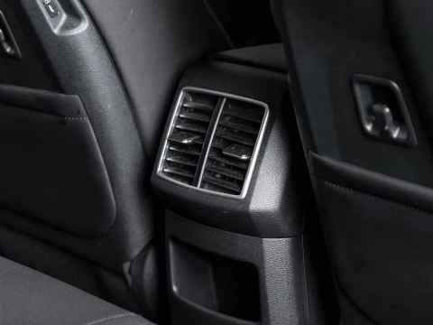 Kia Sportage 1.6 T-GDi HEV 158kW (215CV) Drive 4x2