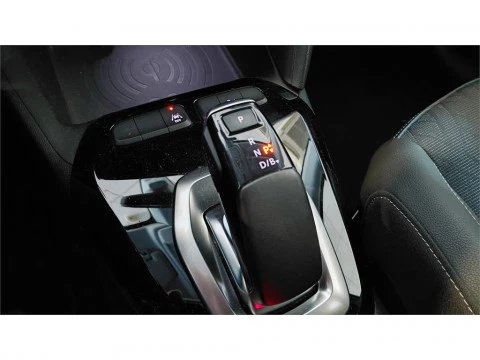 Opel Corsa-e 50kWh Elegance-e