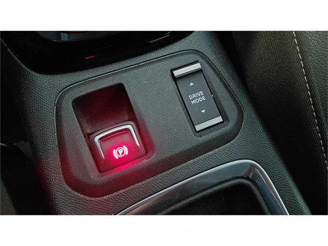 Opel Corsa-e 50kWh Elegance-e