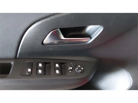 Opel Corsa-e 50kWh Elegance-e