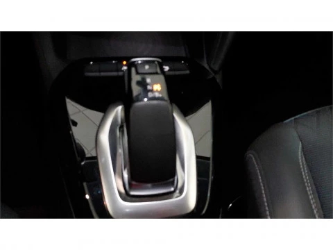 Opel Corsa-e 50kWh Elegance-e