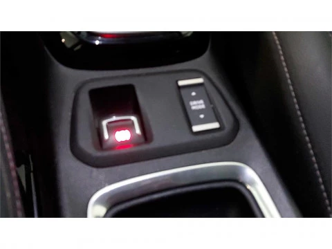 Opel Corsa-e 50kWh Elegance-e