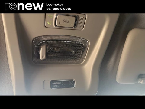 Dacia Spring  Electric Expression 45 33kW