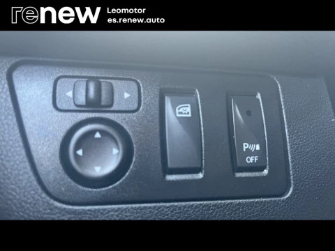 Dacia Spring  Electric Expression 45 33kW