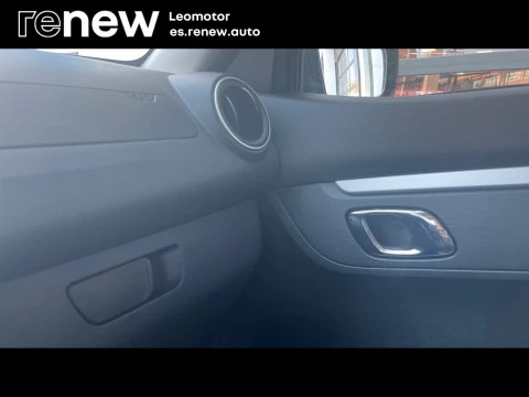 Dacia Spring  Electric Expression 45 33kW