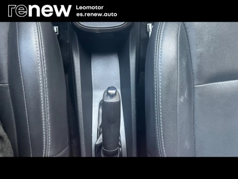 Dacia Spring  Electric Expression 45 33kW