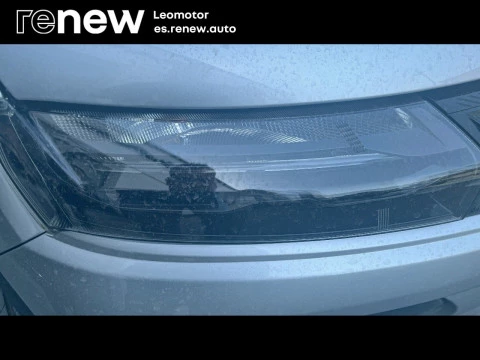 Dacia Spring  Electric Expression 45 33kW