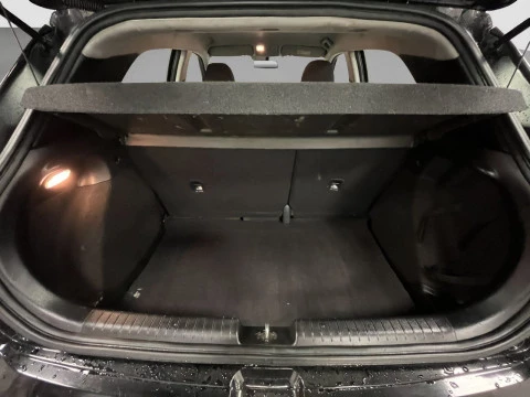 Hyundai i20 I20 1.0 MPI 84 CV KLASS