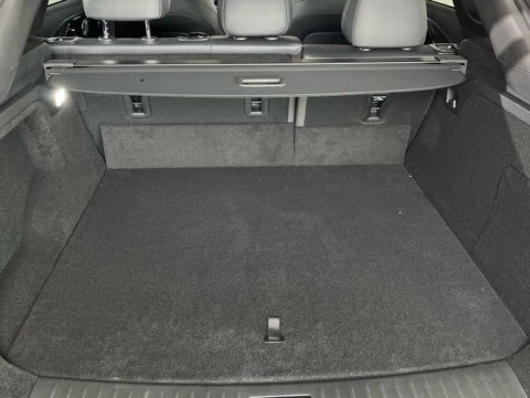 Omoda 9 SHS Premium 1.5 TGDI 395kW AWD