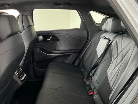 Omoda 9 SHS Premium 1.5 TGDI 395kW AWD