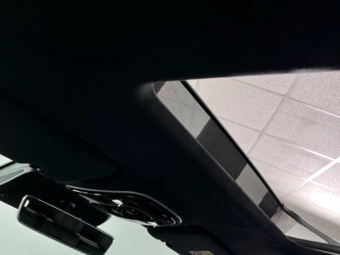 Omoda 9 SHS Premium 1.5 TGDI 395kW AWD