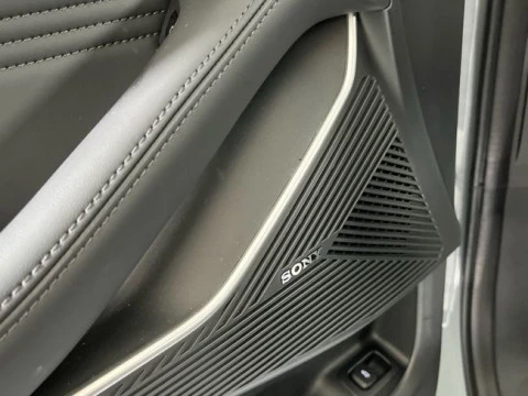 Omoda 9 SHS Premium 1.5 TGDI 395kW AWD