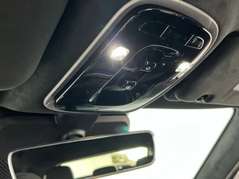 Omoda 9 SHS Premium 1.5 TGDI 395kW AWD