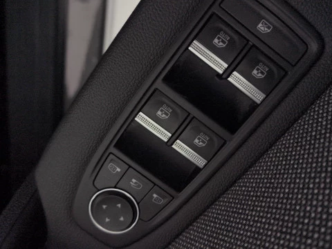 Renault Captur  Gasolina/gas  TCe Techno 74kW GLP