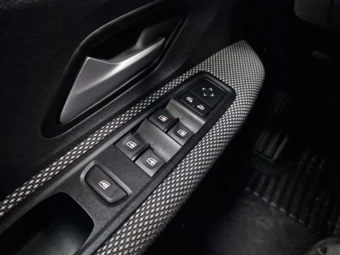 Dacia Jogger Expression TCe 81kW (110CV) 7 plazas