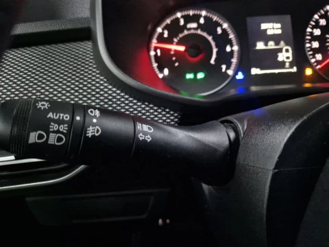 Dacia Jogger Expression TCe 81kW (110CV) 7 plazas