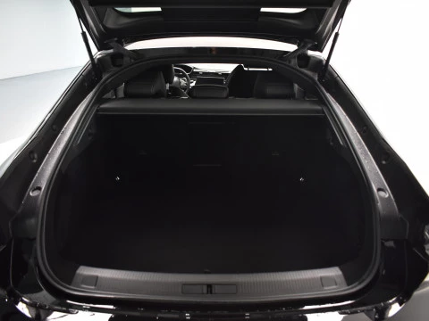 Peugeot 508 Hybrid 5P GT HYBRID 225 e-EAT8