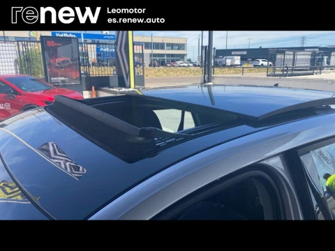 Audi Q2 Advanced 30 TDI 85kW (116CV) S tronic