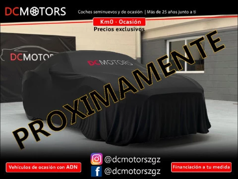 Jeep Renegade Night Eagle II 1.0G 88kW (120CV) 4x2 Jeep Renegade Night Eagle II 1.0G 88kW (120CV) 4x2
