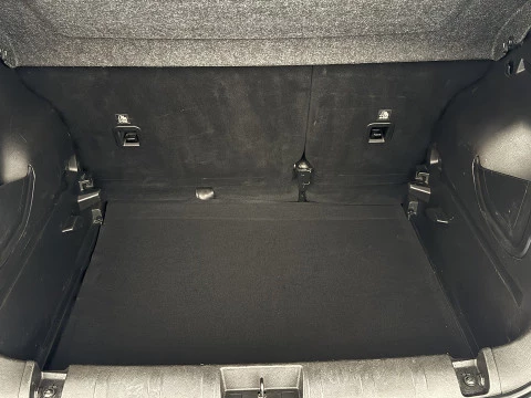 Jeep Renegade Night Eagle II 1.0G 88kW (120CV) 4x2