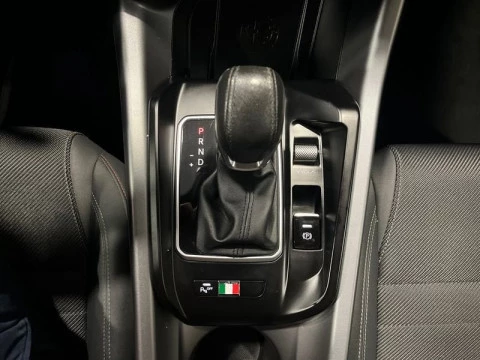 Alfa Romeo Tonale 1.5 MHEV GASOLINA 130 CV SPRINT FWD