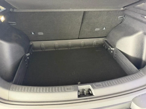 BYD ATTO 2 1.5 PHEV DM-I BOOST AUTO 5P