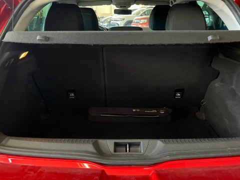 Renault Megane   1.3 TCe GPF Limited + 103kW