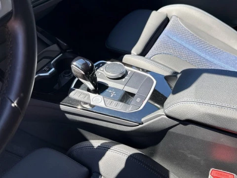 BMW Serie 1 118i 103 kW (140 CV)