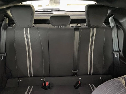 Opel Corsa 1.2T XHL 74kW (100CV) GS