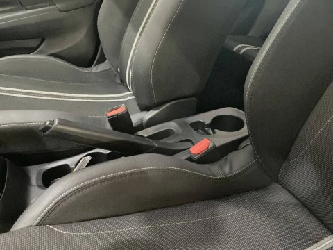 Opel Corsa 1.2T XHL 74kW (100CV) GS