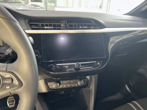 Opel Corsa 1.2T XHL 74kW (100CV) GS