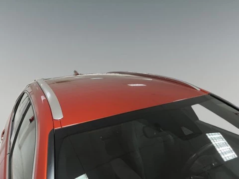 Lexus UX 2.0 250h Premium