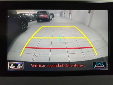 Lexus UX 2.0 250h Premium