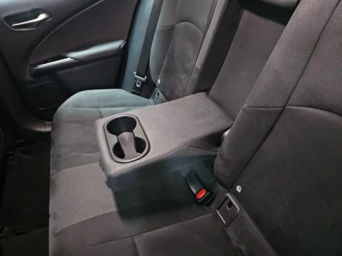 Lexus UX 2.0 250h Premium