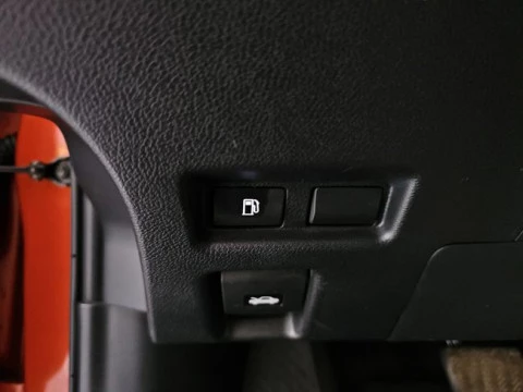 Lexus UX 2.0 250h Premium