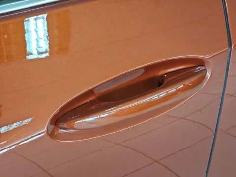 Lexus UX 2.0 250h Premium