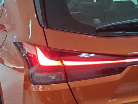 Lexus UX 2.0 250h Premium